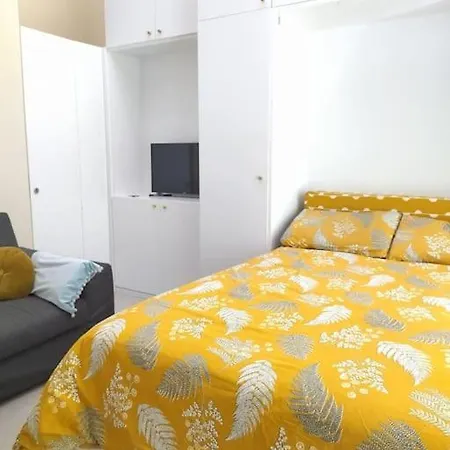La Vetrina Sulla Citta Apartment Milan Exterior photo